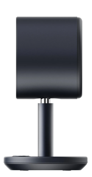 Aiolos Hegion Tischventilator